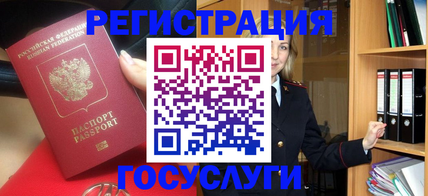 прописка поиск в Вельске